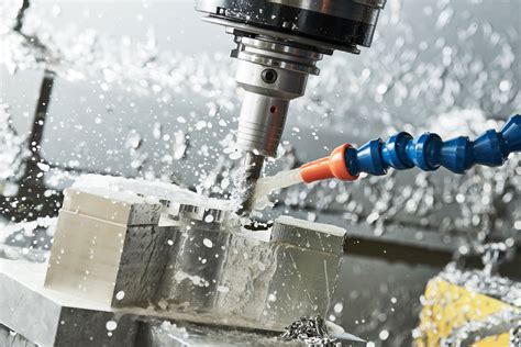 cnc machining machining operations|cnc machining companies near me.